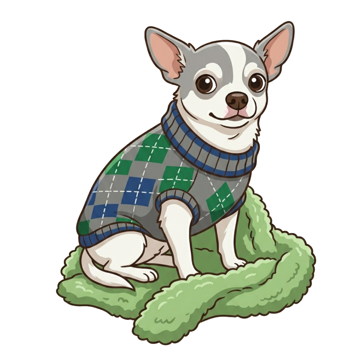 Vinny